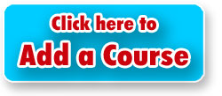 Click here to add a course to HIPS Course Finder