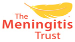 The Meningitis Trust